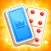 Domino Tactics