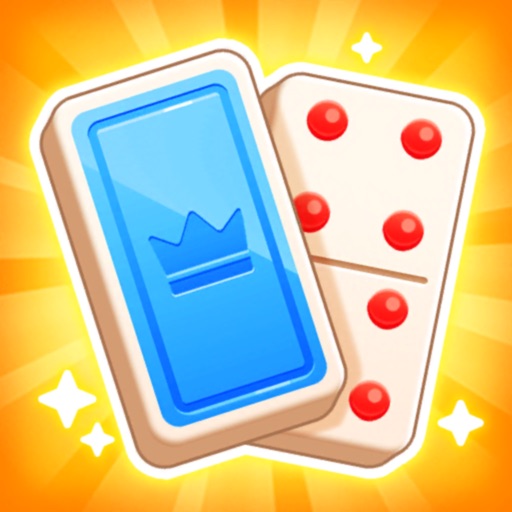 Domino Tactics Domino Tactics
