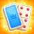 Domino Tactics