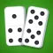 Dominoes: Tile Domino Game