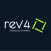 Rev 4 - Powered by Domino