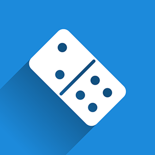 Domino ScoreKeeper