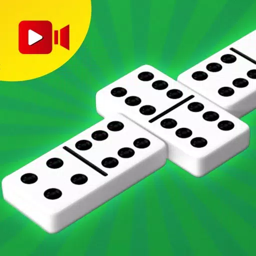 Dominoes: Online Domino Game Dominoes: Online Domino Game