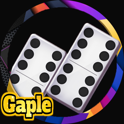 Domino gaple offline Domino gaple offline