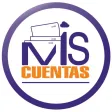 MisCuentas.ec