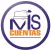 MisCuentas.ec
