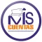 MisCuentas.ec