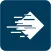 Domino SafeGuard AR