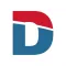 DFA CONNECT