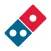 Domino’s Pizza Azerbaijan