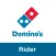 Domino's Pizza Delivery