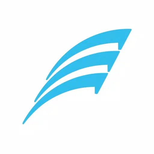 Domio Sports ProRide