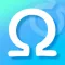Omgele: Make New Friends