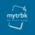 MyTrBk