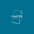 MyTrBK TM