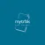MyTrBK TM