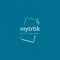 MyTrBK TM