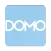 Domo