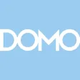 Domo, Inc.