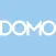 Domo, Inc.