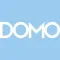 Domo, Inc.