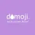 Domoji