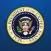 POTUS Command