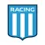 Racing Club App Oficial