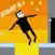 SIDESCROLLER-JUMP
