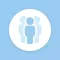 SafeWorker