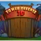 Domo-TowerDefense