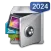 AppLock
