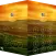 AppLock Theme Hill
