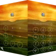 AppLock Theme Hill AppLock Theme Hill