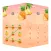 AppLock Theme Pineapples