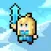 GOA-Pixel idle game