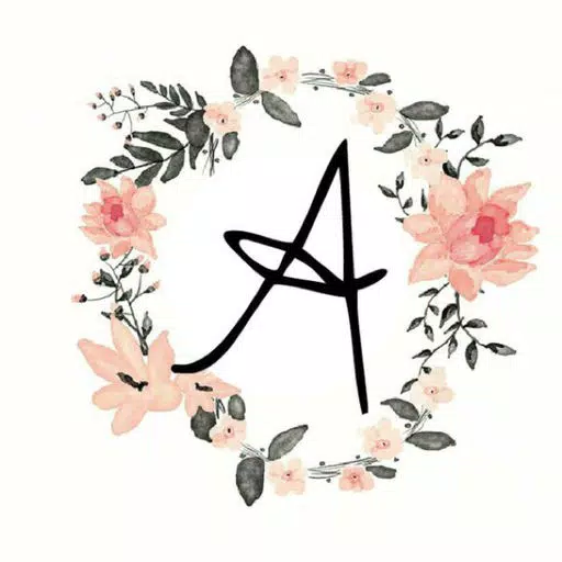 Anastasia Live Anastasia Live