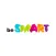 Blabla: Школа коммуникации BeSmart