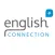 English Connection