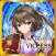 The Legend of Viccess