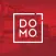 DOMO Real Estate