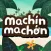 Machin Machon