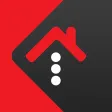 Supervisor - Domotica Labs