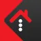 Supervisor - Domotica Labs