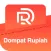 Dompat Rupiah - Pinjaman tunai