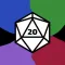 Simple Roller - Dice App