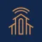 Paróquia Virtual: App Católico