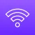 ДОМ.RU Wi-Fi