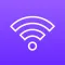 ДОМ.RU Wi-Fi