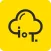 IoT: Контроль